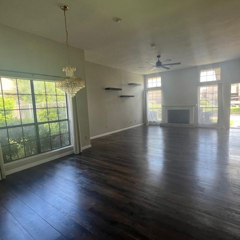 1109 Baxter Drive, Plano, TX 75025