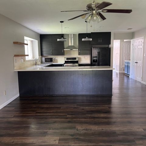 1109 Baxter Drive, Plano, TX 75025