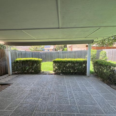 1109 Baxter Drive, Plano, TX 75025