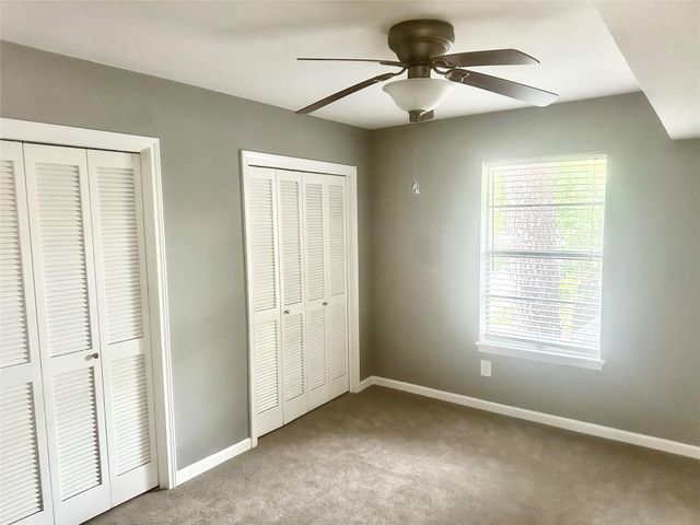 8245 Kingsbrook Road 239, Houston, TX 77024