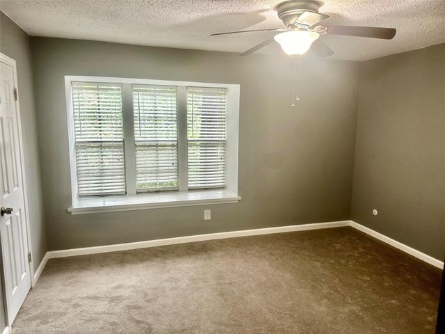 8245 Kingsbrook Road 239, Houston, TX 77024