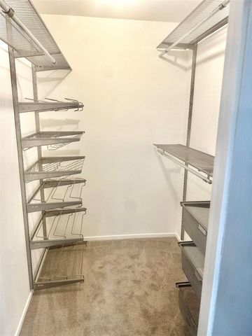 8245 Kingsbrook Road 239, Houston, TX 77024