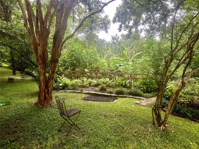 8245 Kingsbrook Road 239, Houston, TX 77024