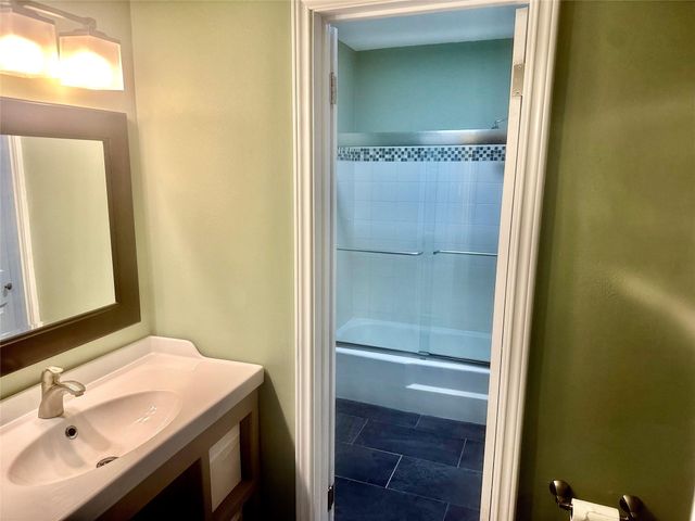 8245 Kingsbrook Road 239, Houston, TX 77024