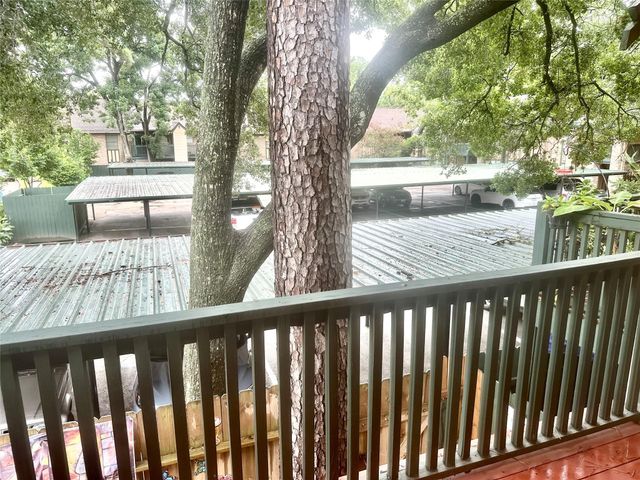 8245 Kingsbrook Road 239, Houston, TX 77024
