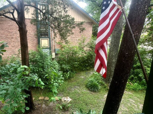 8245 Kingsbrook Road 239, Houston, TX 77024