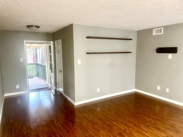 8245 Kingsbrook Road 239, Houston, TX 77024
