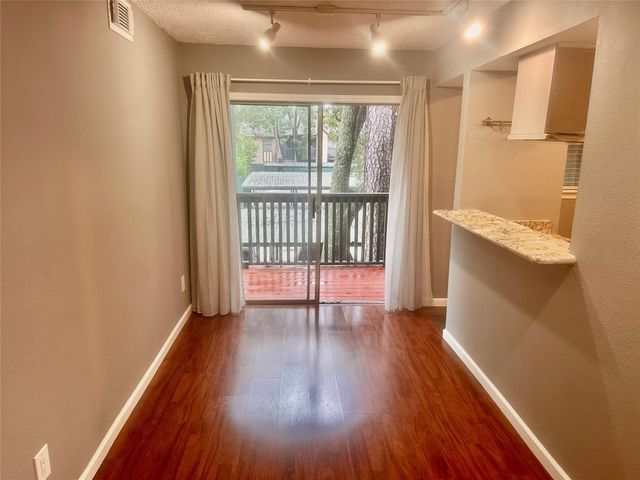 8245 Kingsbrook Road 239, Houston, TX 77024