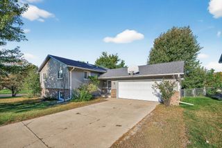 9800 Ilex Street NW, Coon Rapids, MN 55433