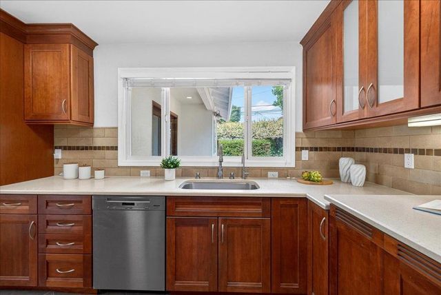 2217 Cherrystone Drive, San Jose, CA 95128