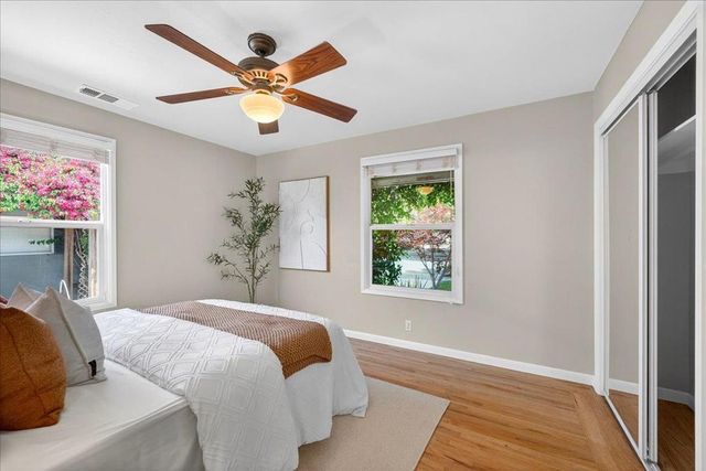2217 Cherrystone Drive, San Jose, CA 95128