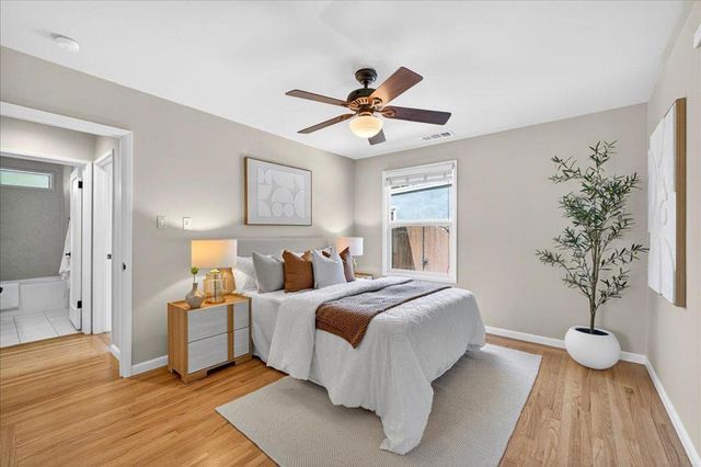 2217 Cherrystone Drive, San Jose, CA 95128