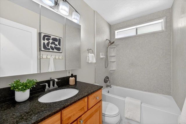 2217 Cherrystone Drive, San Jose, CA 95128