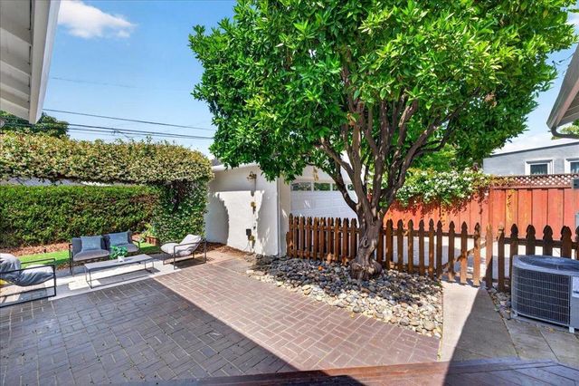 2217 Cherrystone Drive, San Jose, CA 95128