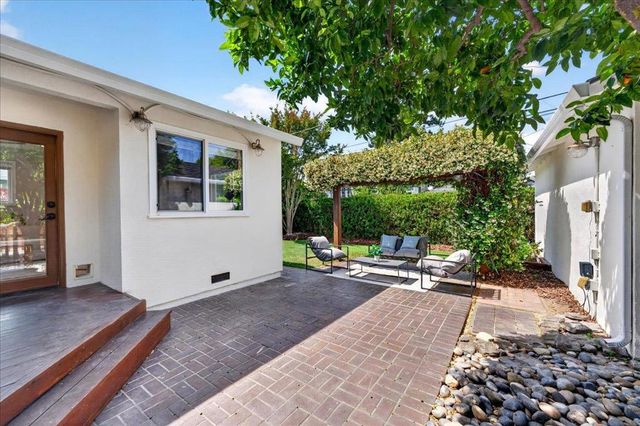 2217 Cherrystone Drive, San Jose, CA 95128