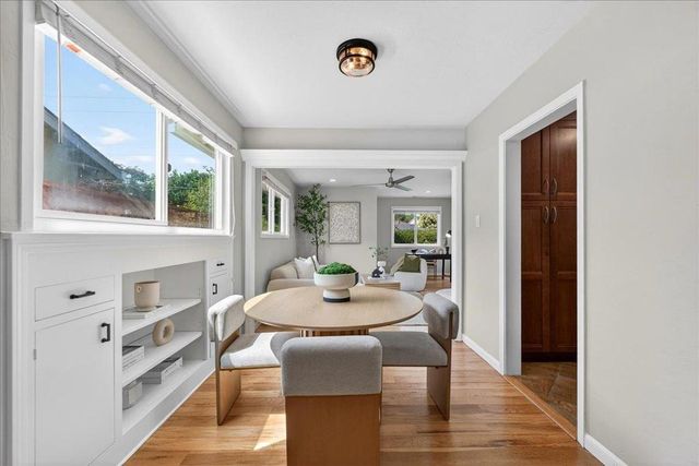 2217 Cherrystone Drive, San Jose, CA 95128