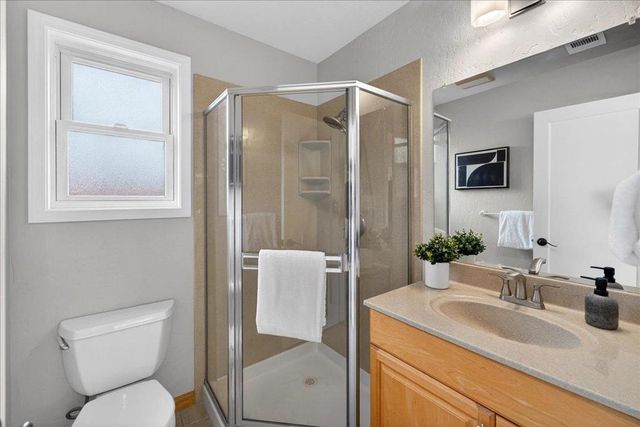 2217 Cherrystone Drive, San Jose, CA 95128