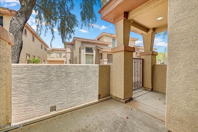 42424 N GAVILAN PEAK Parkway 7102, Anthem, AZ 85086