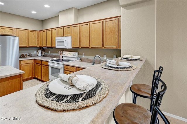 42424 N GAVILAN PEAK Parkway 7102, Anthem, AZ 85086