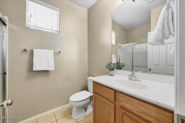 42424 N GAVILAN PEAK Parkway 7102, Anthem, AZ 85086