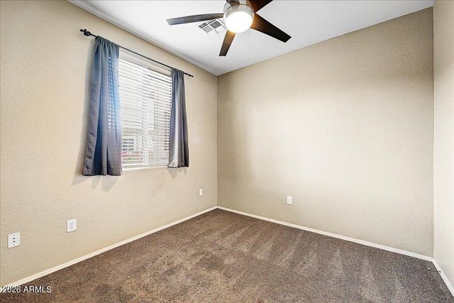 42424 N GAVILAN PEAK Parkway 7102, Anthem, AZ 85086