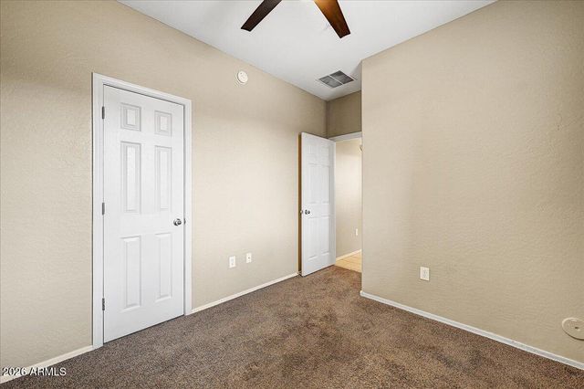 42424 N GAVILAN PEAK Parkway 7102, Anthem, AZ 85086