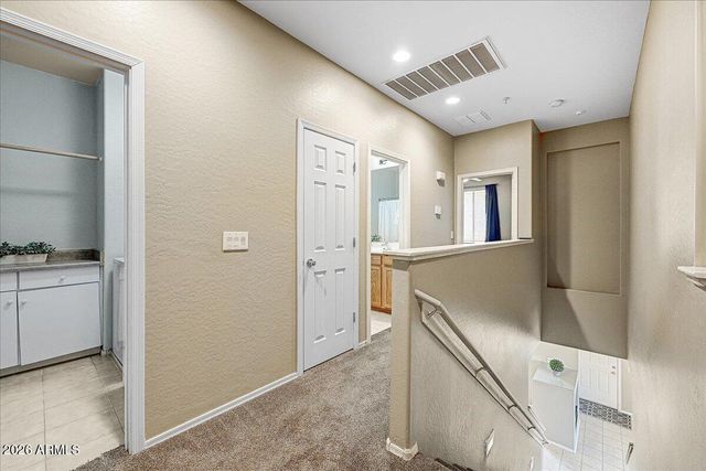 42424 N GAVILAN PEAK Parkway 7102, Anthem, AZ 85086