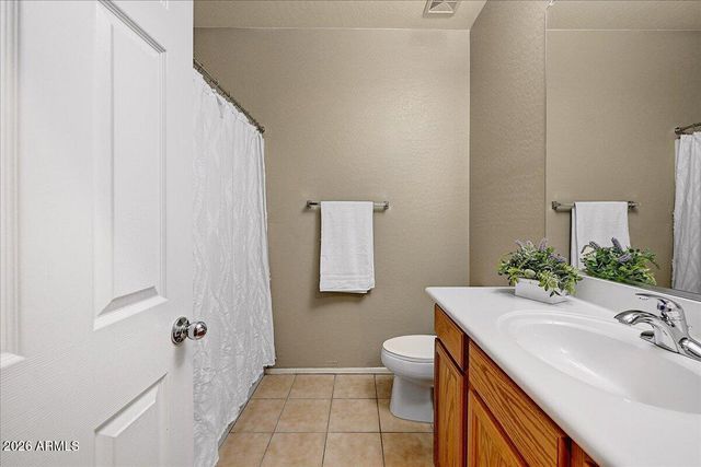 42424 N GAVILAN PEAK Parkway 7102, Anthem, AZ 85086