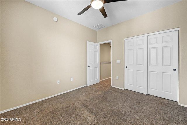 42424 N GAVILAN PEAK Parkway 7102, Anthem, AZ 85086