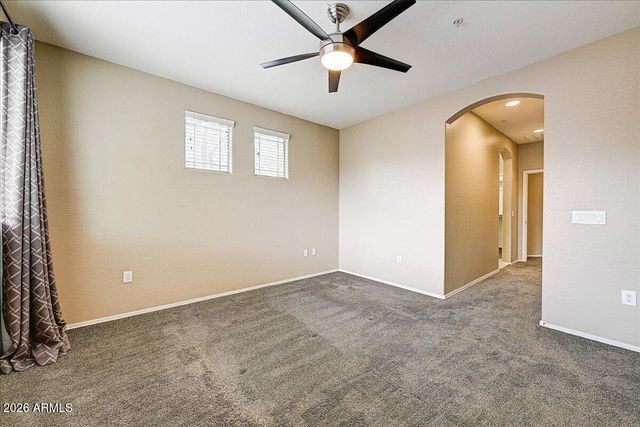 42424 N GAVILAN PEAK Parkway 7102, Anthem, AZ 85086