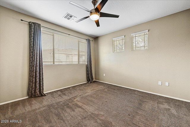 42424 N GAVILAN PEAK Parkway 7102, Anthem, AZ 85086