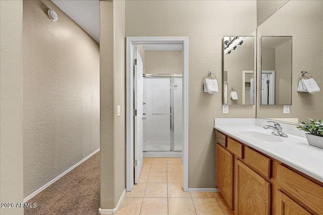 42424 N GAVILAN PEAK Parkway 7102, Anthem, AZ 85086