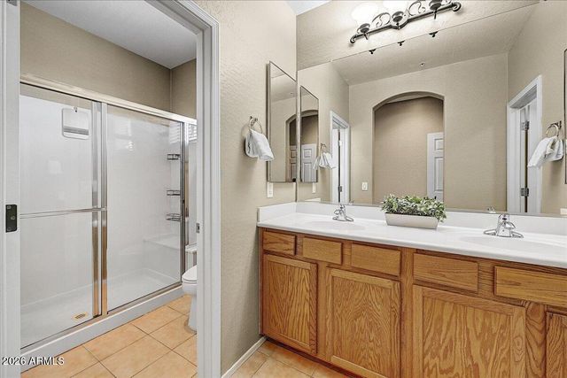 42424 N GAVILAN PEAK Parkway 7102, Anthem, AZ 85086