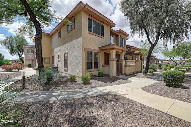 42424 N GAVILAN PEAK Parkway 7102, Anthem, AZ 85086