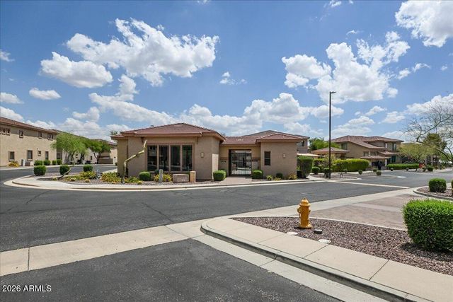 42424 N GAVILAN PEAK Parkway 7102, Anthem, AZ 85086