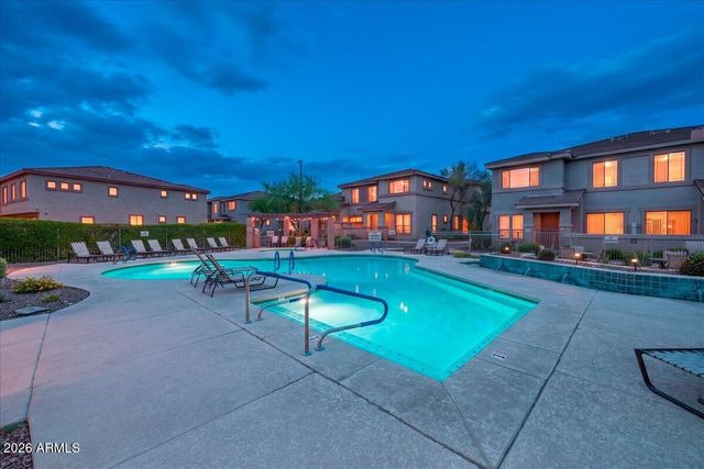 42424 N GAVILAN PEAK Parkway 7102, Anthem, AZ 85086