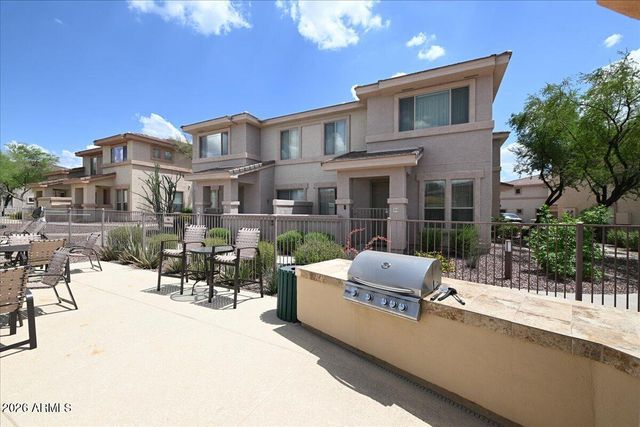 42424 N GAVILAN PEAK Parkway 7102, Anthem, AZ 85086