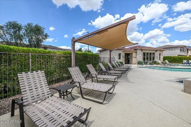 42424 N GAVILAN PEAK Parkway 7102, Anthem, AZ 85086