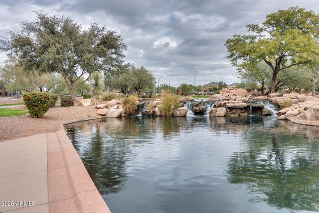 42424 N GAVILAN PEAK Parkway 7102, Anthem, AZ 85086