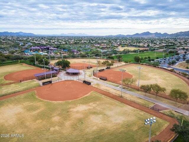 42424 N GAVILAN PEAK Parkway 7102, Anthem, AZ 85086