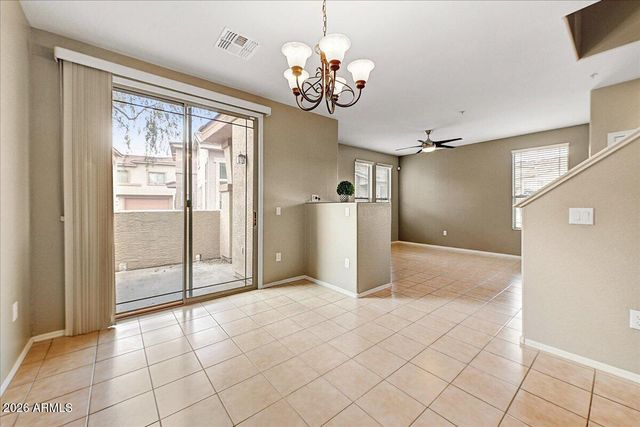 42424 N GAVILAN PEAK Parkway 7102, Anthem, AZ 85086