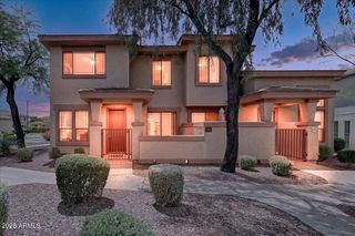 42424 N GAVILAN PEAK Parkway 7102, Anthem, AZ 85086