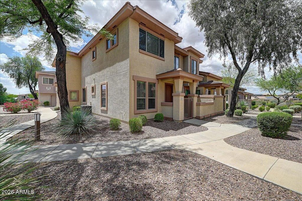 42424 N GAVILAN PEAK Parkway 7102, Anthem, AZ 85086 — photo 3