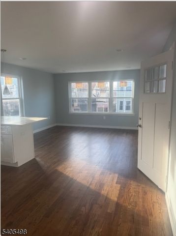 474 S 15th Street, Newark City, NJ 07103