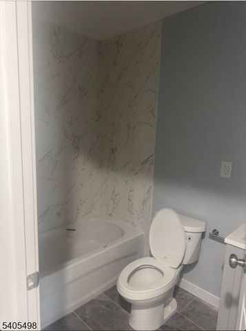 474 S 15th Street, Newark City, NJ 07103