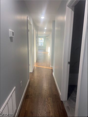 474 S 15th Street, Newark City, NJ 07103