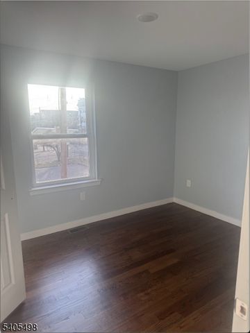 474 S 15th Street, Newark City, NJ 07103