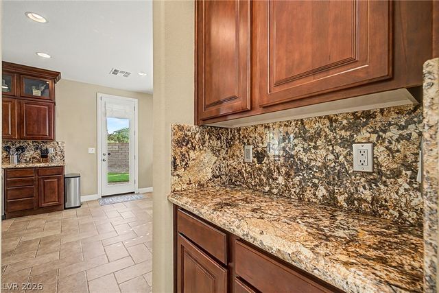 12240 Montura Rosa Place, Las Vegas, NV 89138