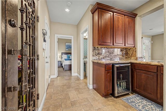 12240 Montura Rosa Place, Las Vegas, NV 89138