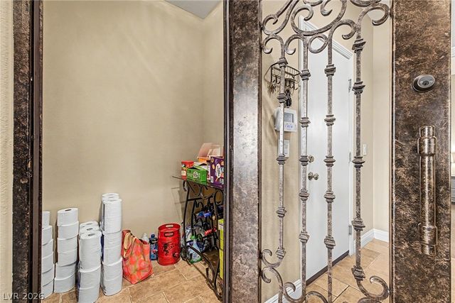 12240 Montura Rosa Place, Las Vegas, NV 89138